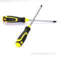 electric screwdrivers Wholesale Hand Tool Screwdriver Custom Magnetic Industrial Factory